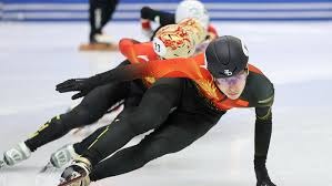 德天空：马竞正在关注霍芬海姆前锋伦佩尔，多支德甲球队也有意