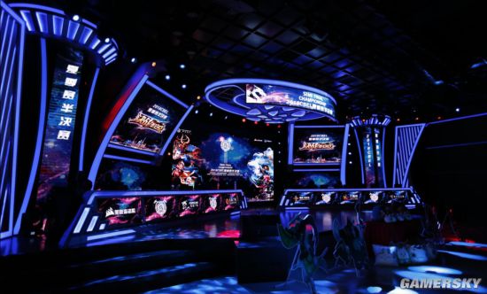 沉重的打击 沉重的打击