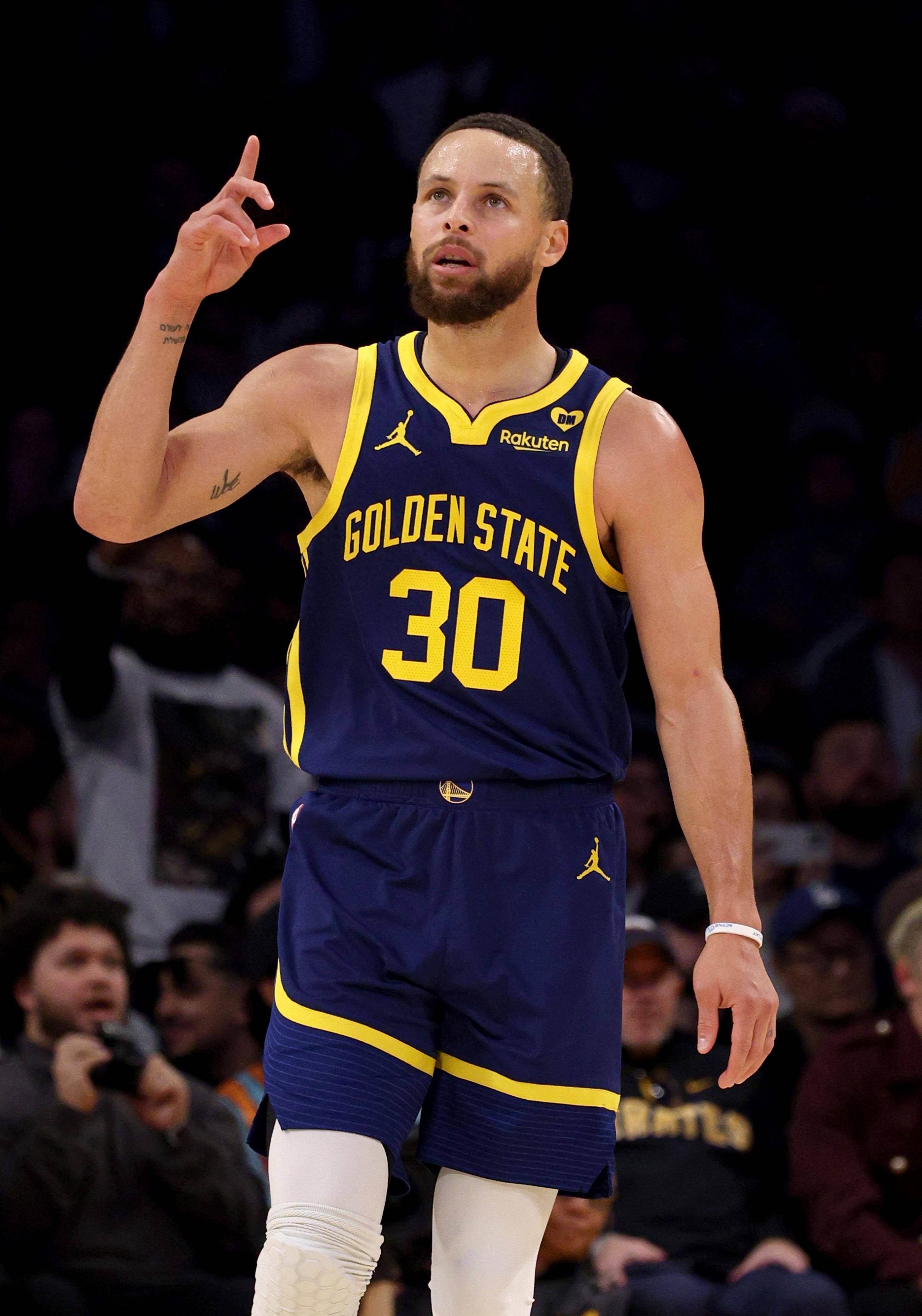 似乎只是昙 似乎只是昙