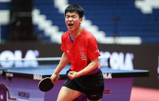 保持冷静 保持冷静