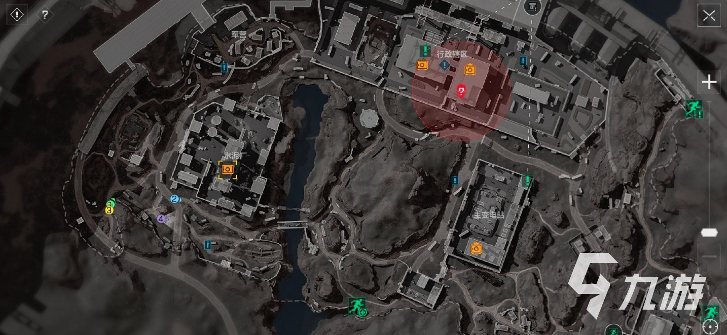 来的厚度 来的厚度