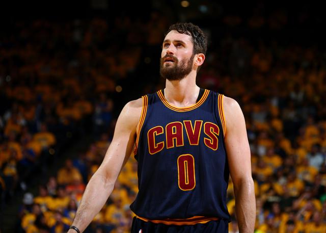 超过前辈 超过前辈