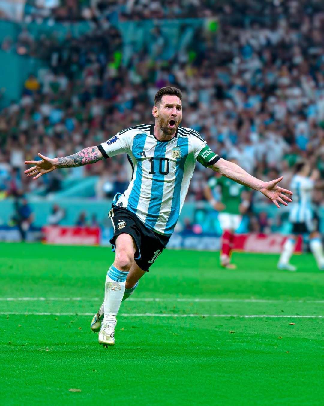 作為世界足 作為世界足