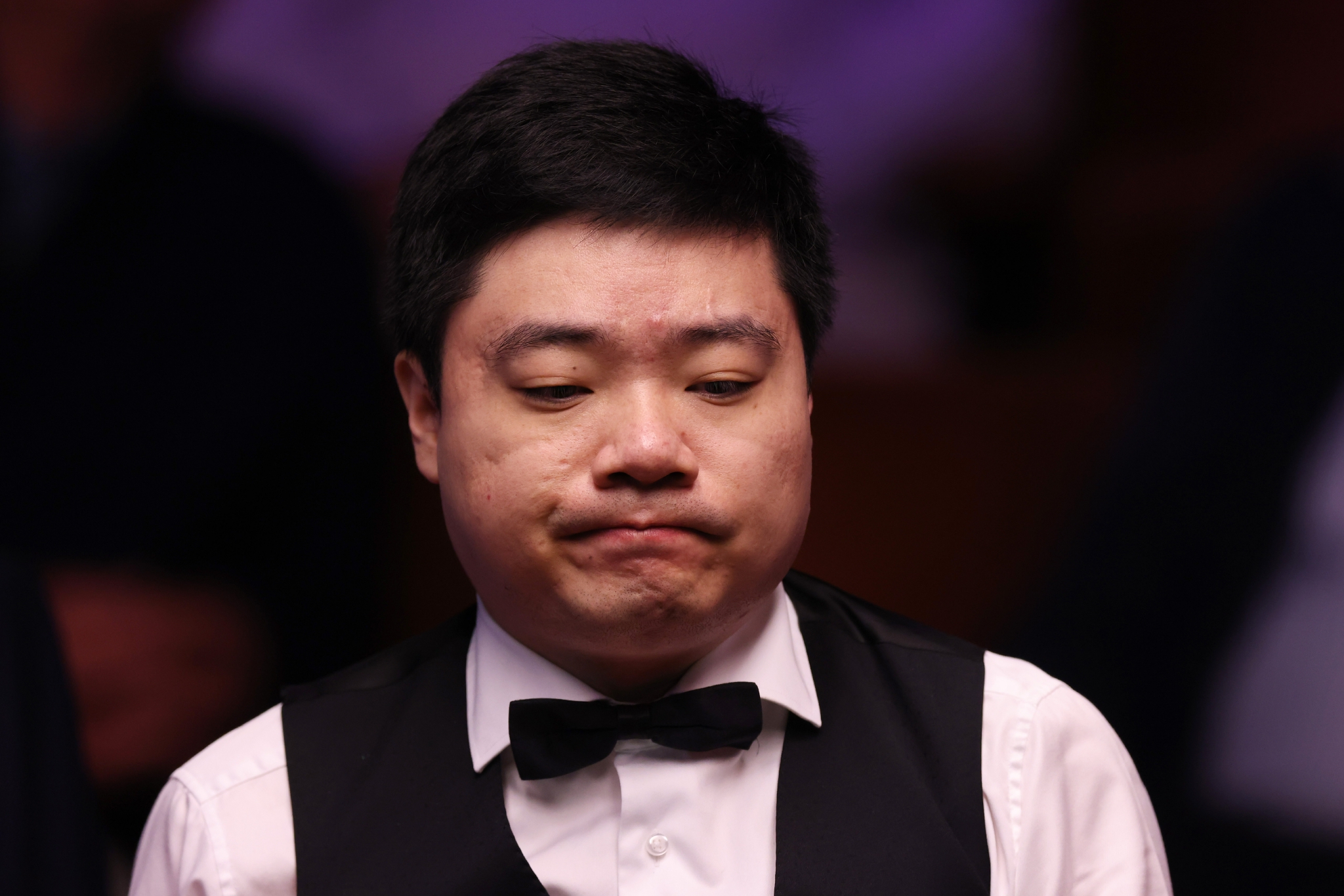 莱万多夫斯 莱万多夫斯