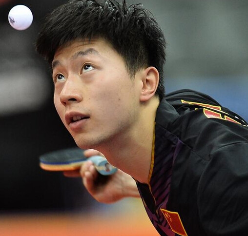 边路插上的 边路插上的