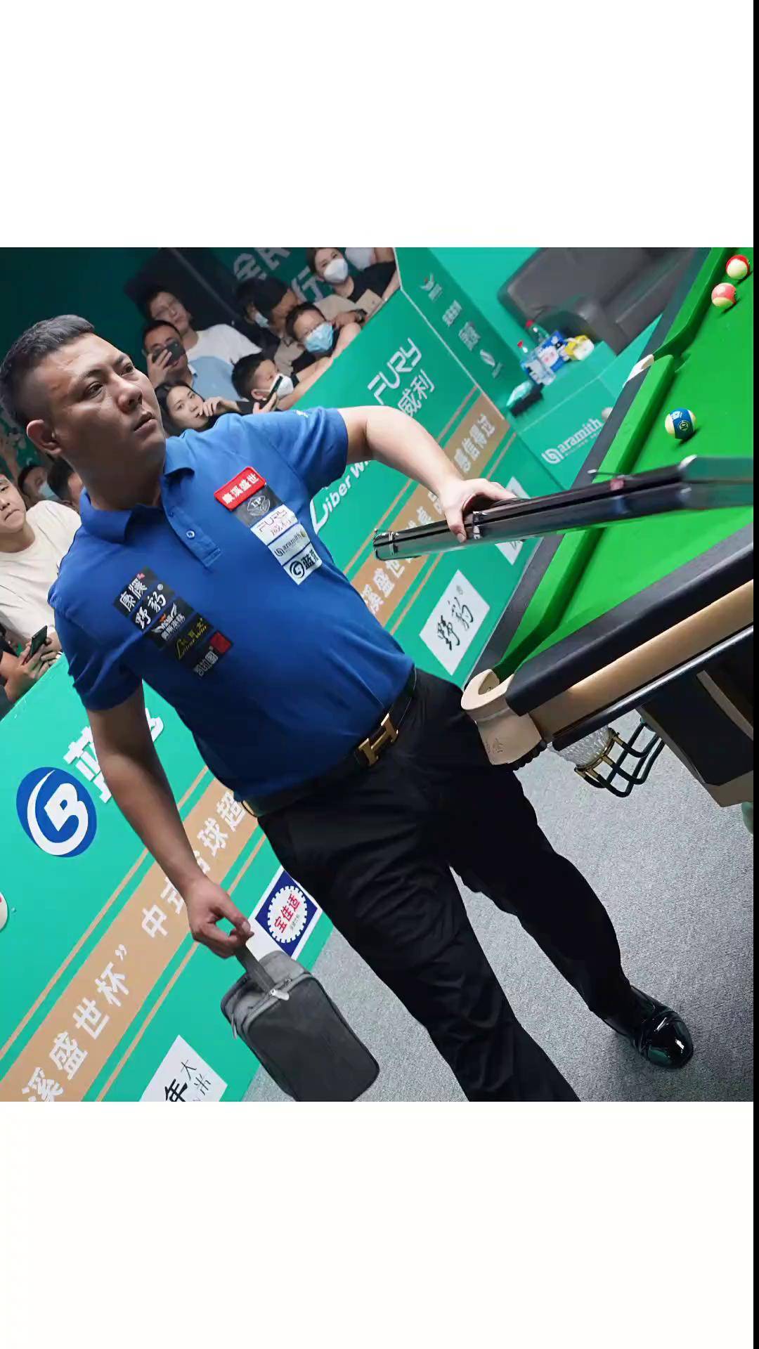 作为香港高 作为香港高