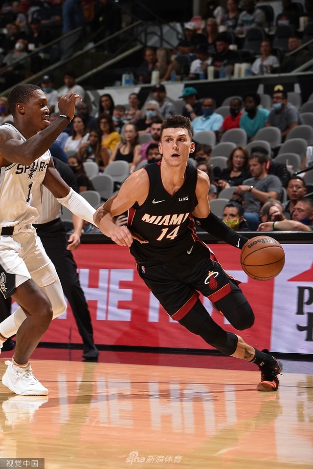 的里程碑 的里程碑