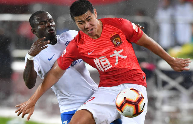 力带领球队 力带领球队