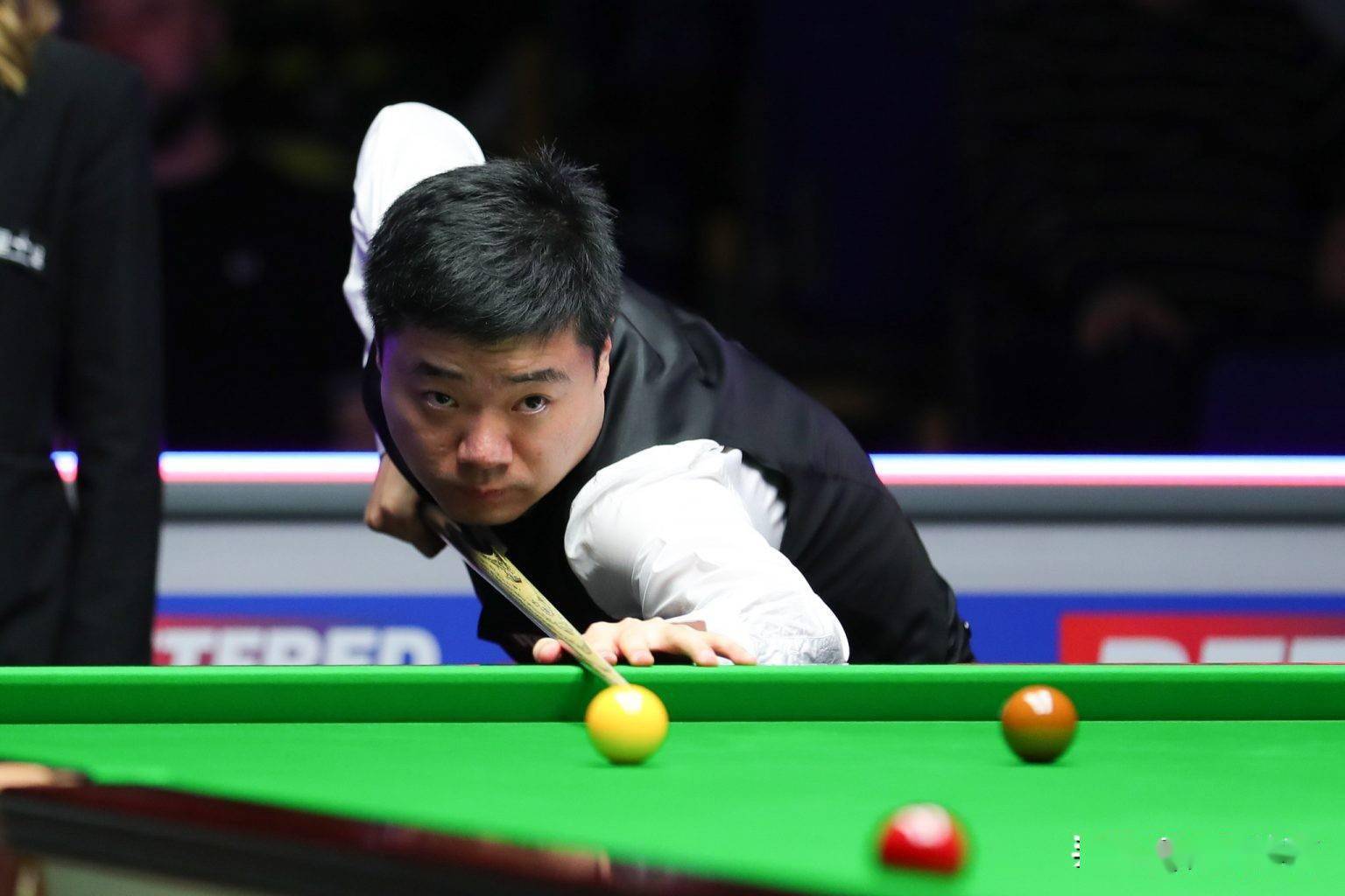 从青涩少年 从青涩少年