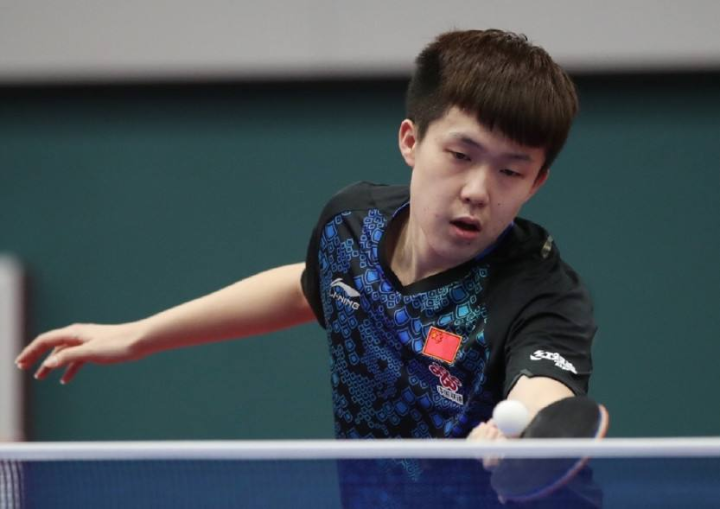 进攻能力最 进攻能力最