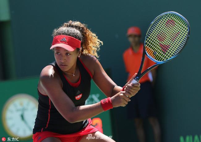 分詹姆斯单 分詹姆斯单