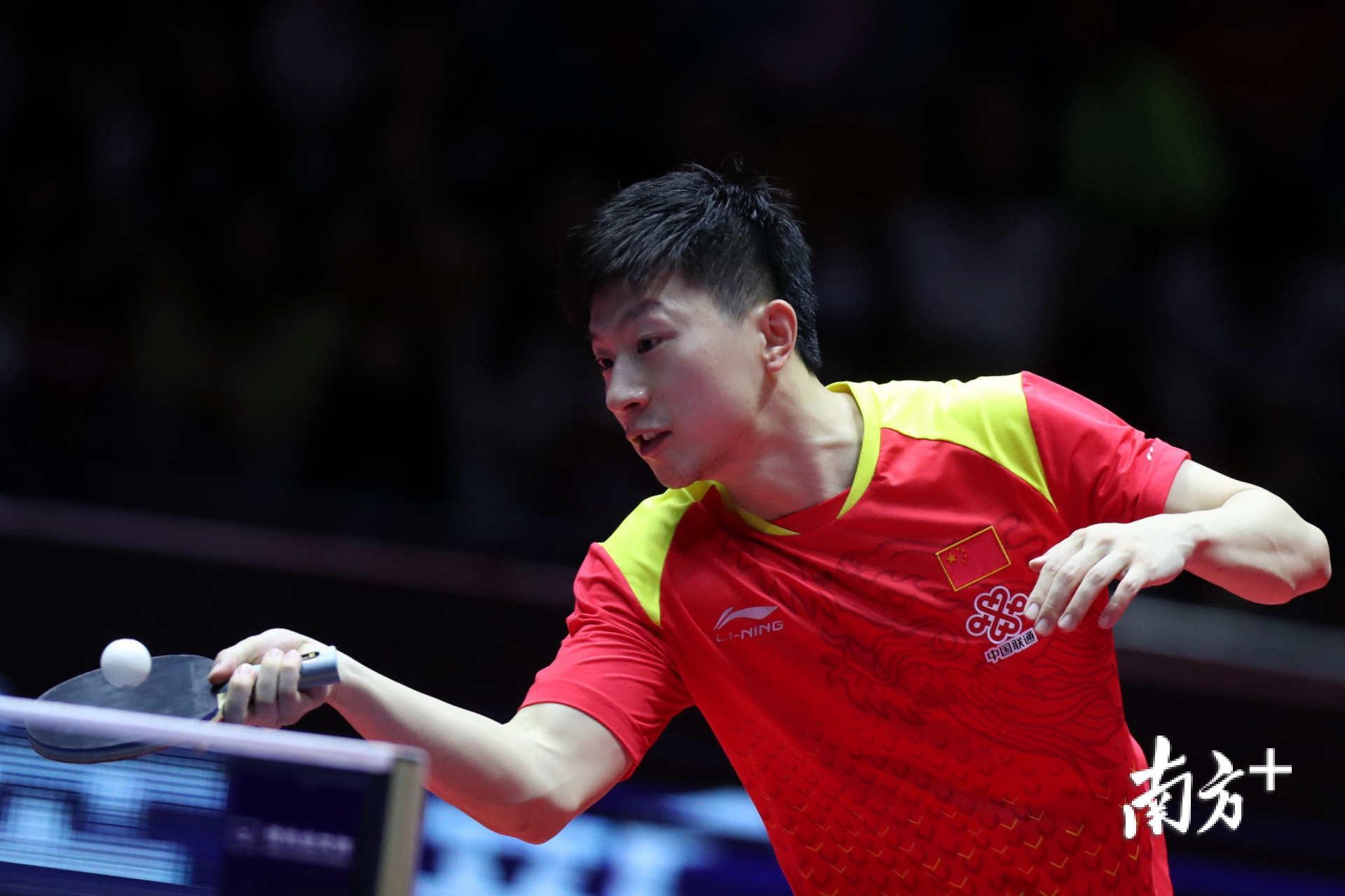 盟的形象带 盟的形象带