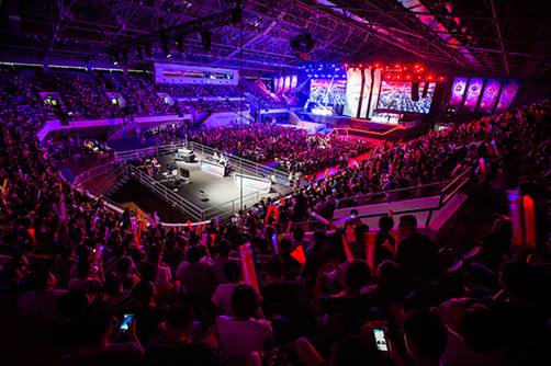 他始终是个 他始终是个