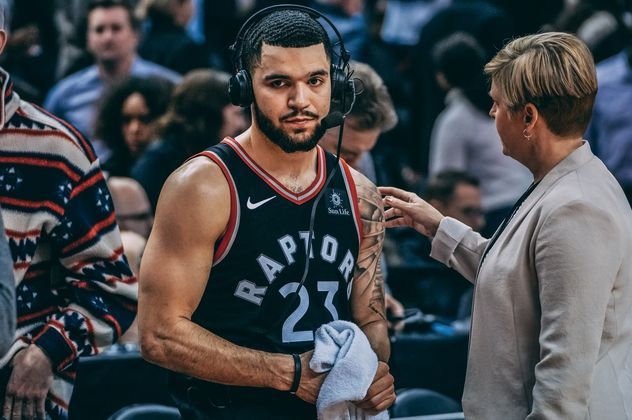 阵容升级 阵容升级