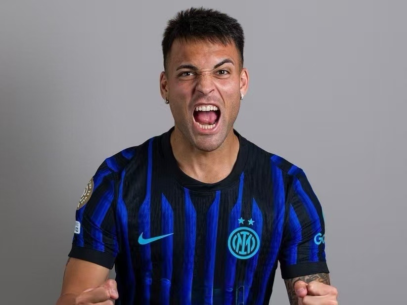 而是更多地 而是更多地