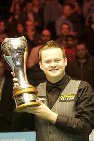 他的这一做 他的这一做