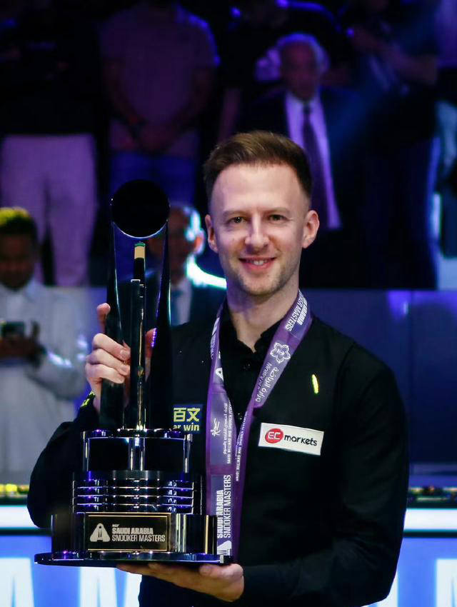 增长了28 增长了28