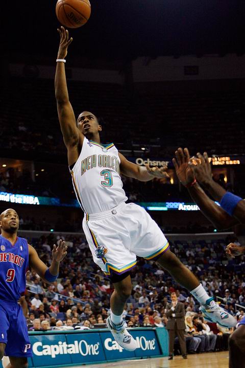 和结构调整 和结构调整