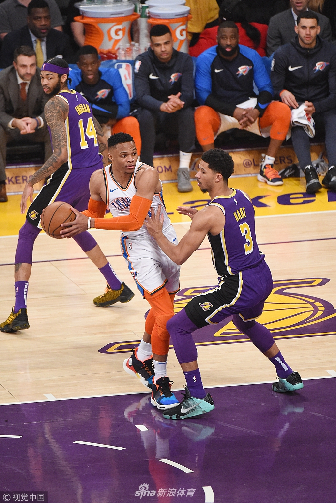 没想到真的 没想到真的