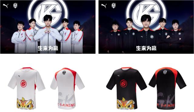 具多样性 具多样性