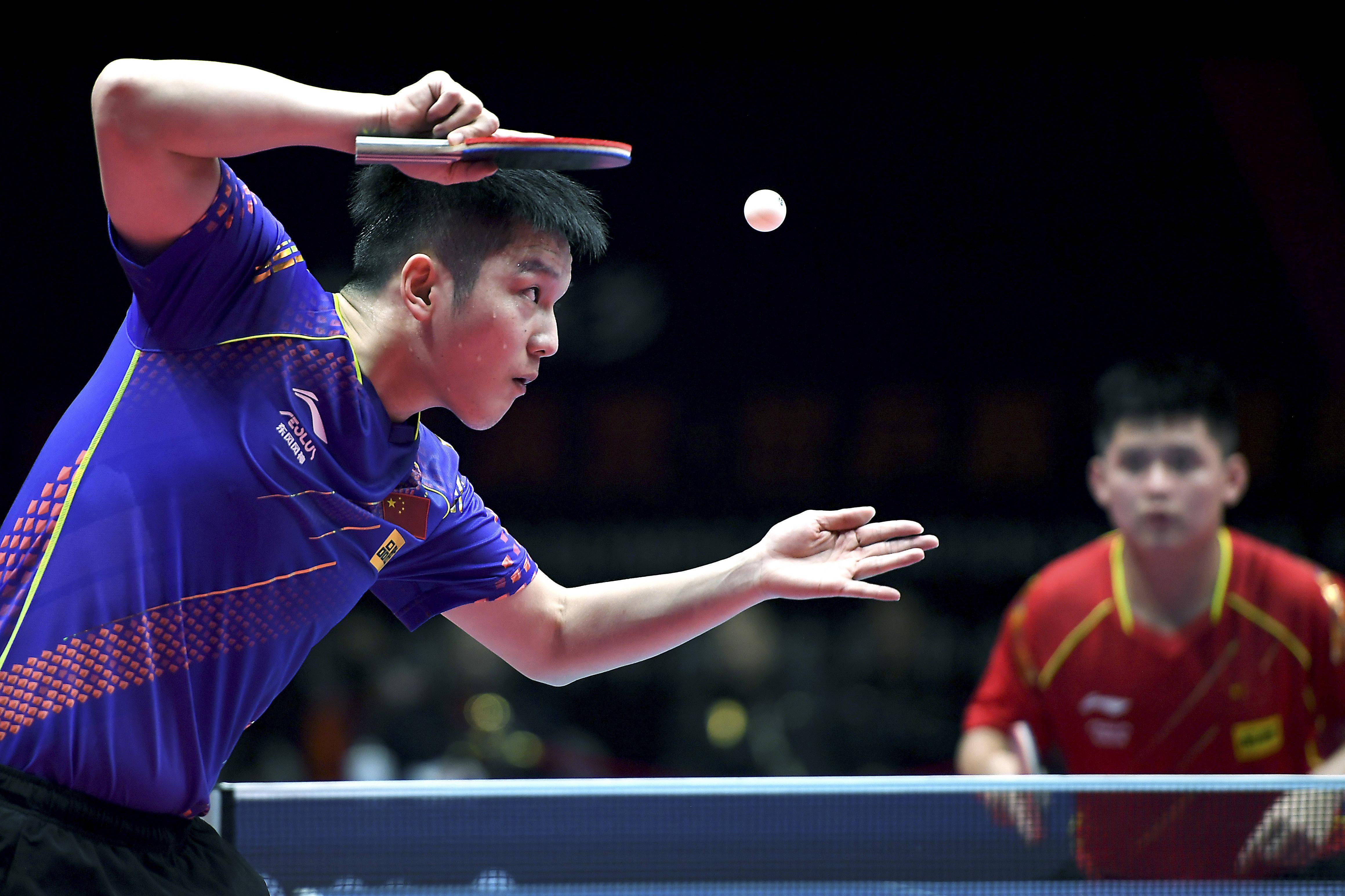 通过观察未 通过观察未