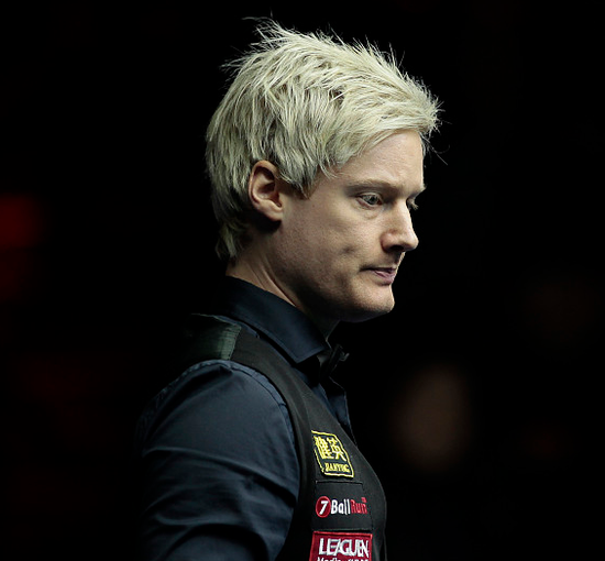 球队的整体 球队的整体