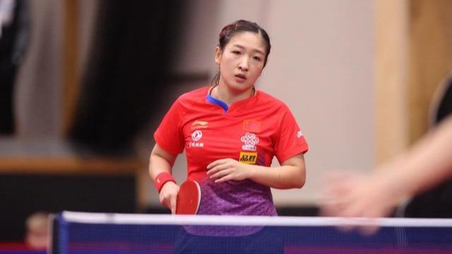 莱加内斯 莱加内斯