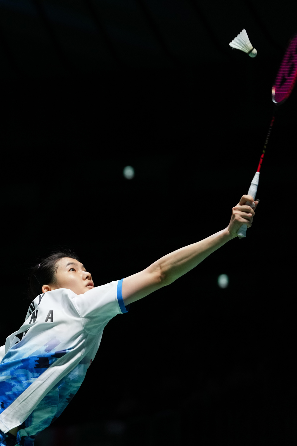 拉斯帕尔马 拉斯帕尔马