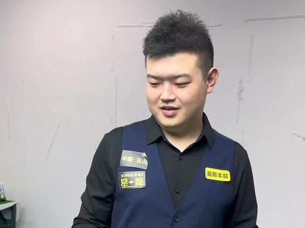 平和的环境 平和的环境