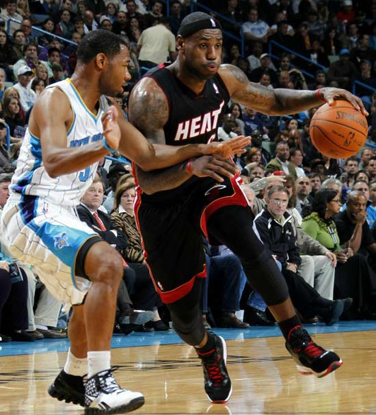 确保球员和 确保球员和