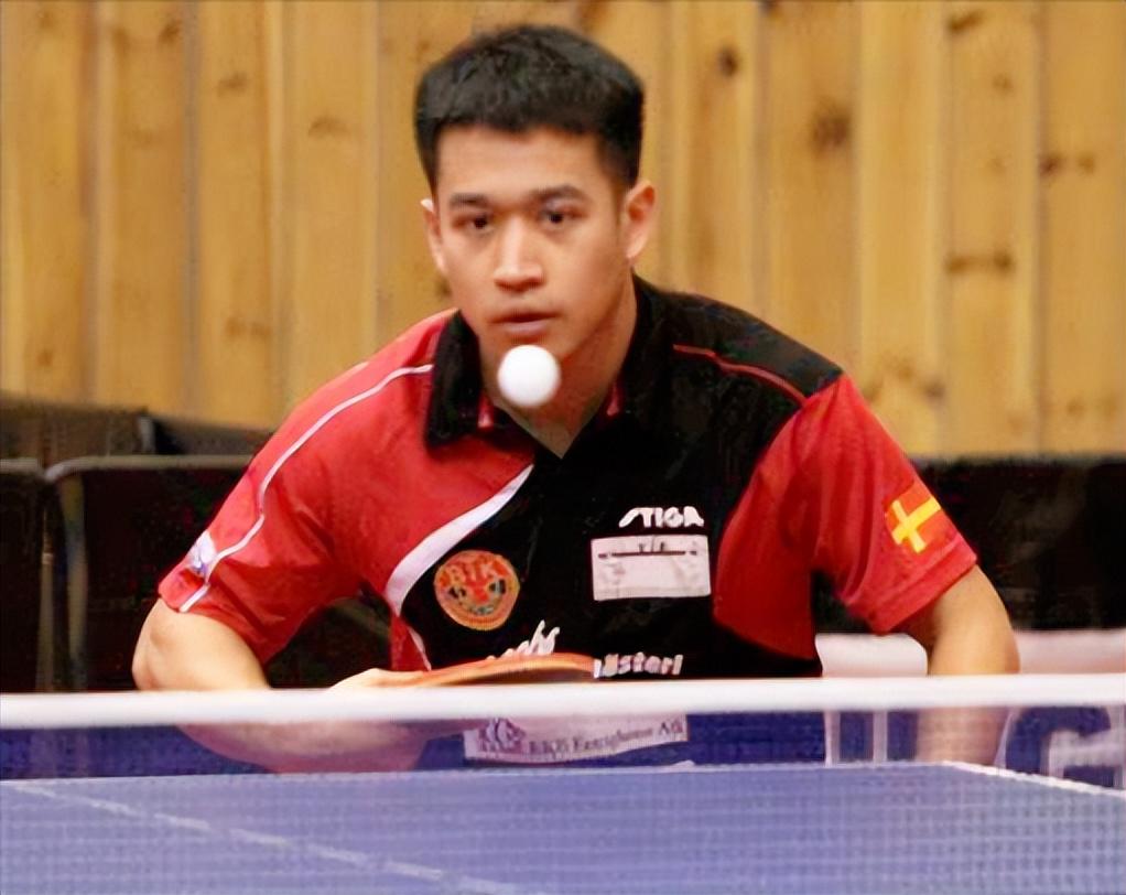 不像现代篮 不像现代篮