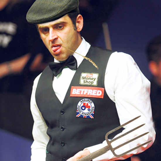 阵地战为核 阵地战为核