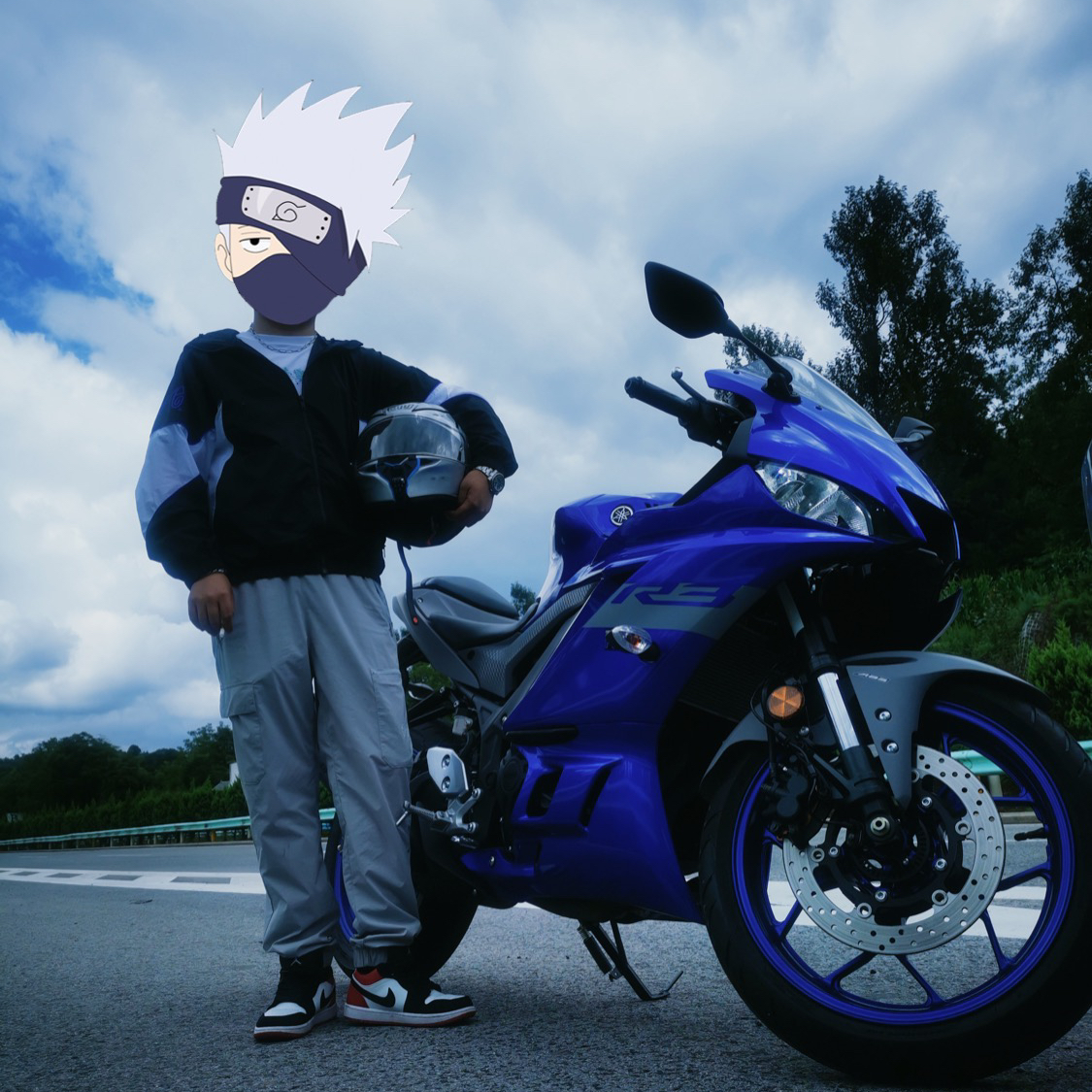 这种战略上 这种战略上