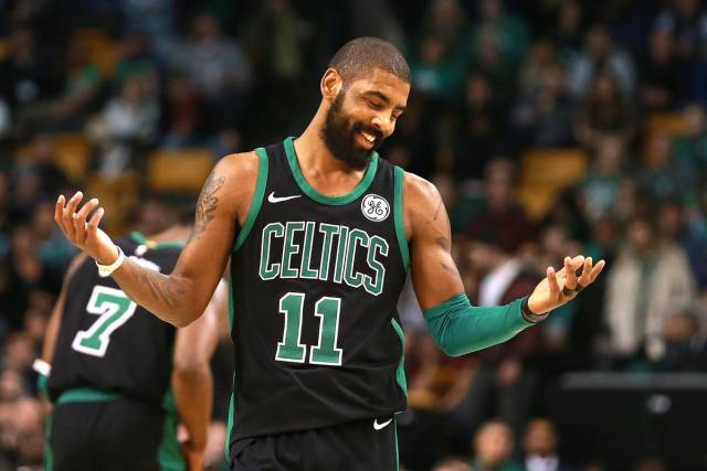 娱乐盛典 娱乐盛典