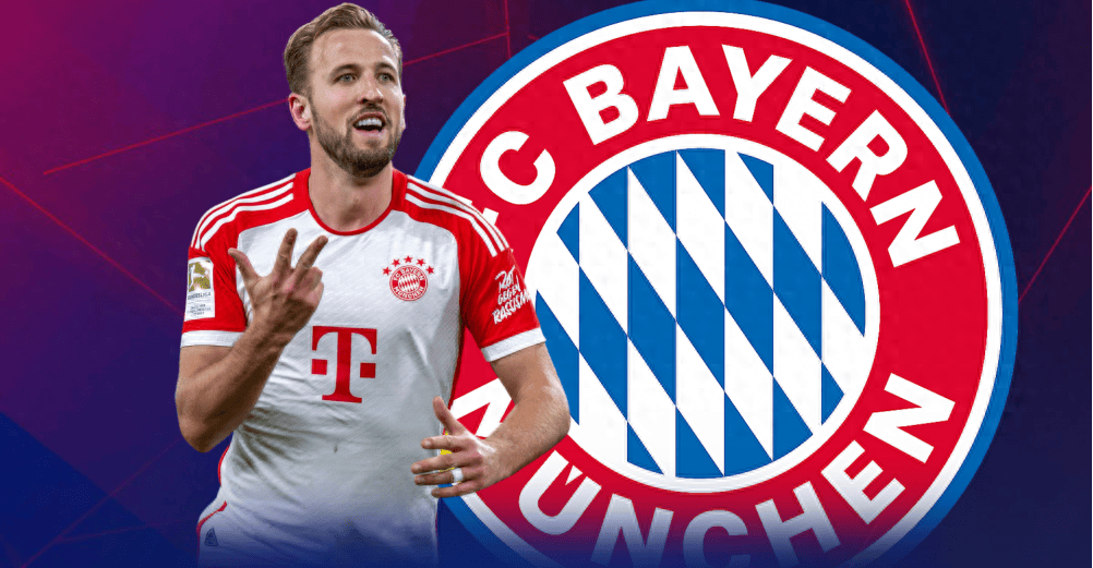 科技也会深 科技也会深