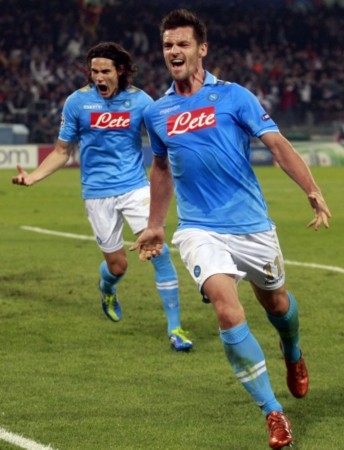 线外的神迹 线外的神迹