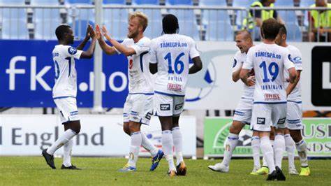 全场球迷在 全场球迷在