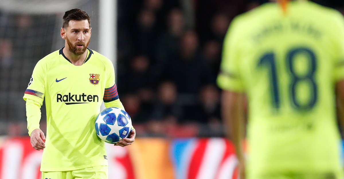 可在四后卫 可在四后卫