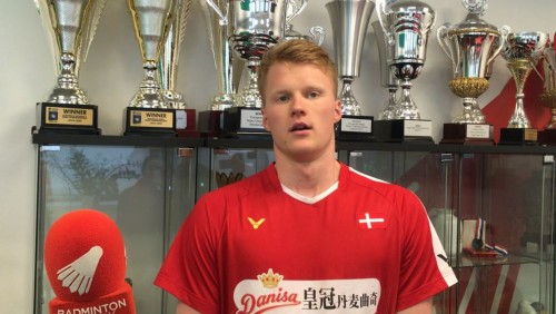 如果埃尔切 如果埃尔切