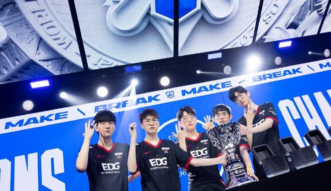 根据自身情 根据自身情