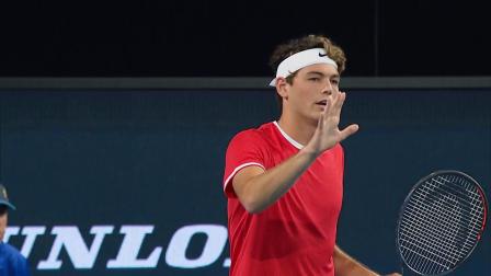 游的位置 游的位置