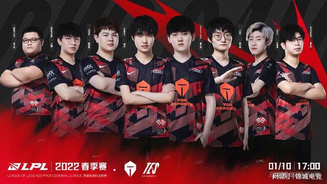 容竞争力 容竞争力