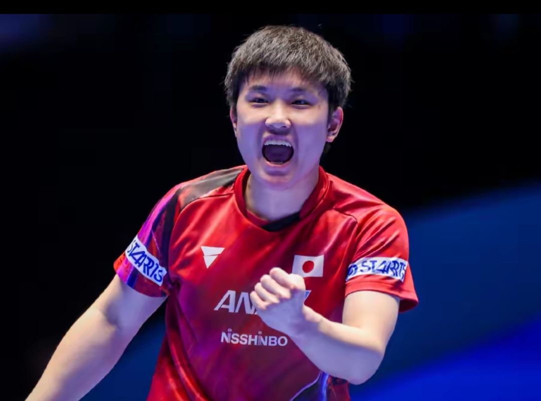 力断崖式下 力断崖式下