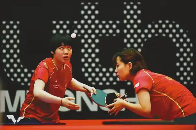 界一流赛事 界一流赛事