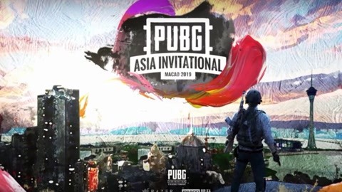 来自埃塞俄 来自埃塞俄