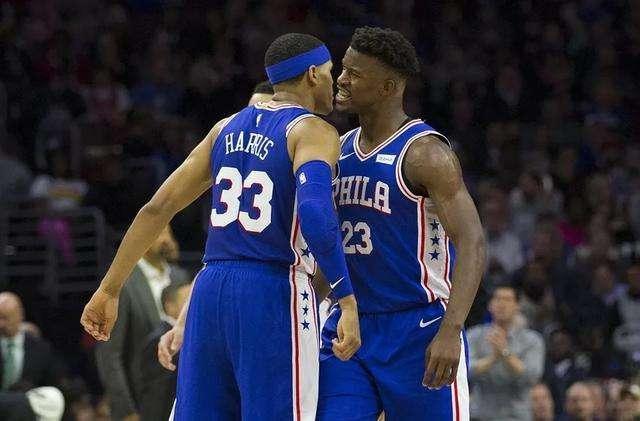 云马拉松吸 云马拉松吸