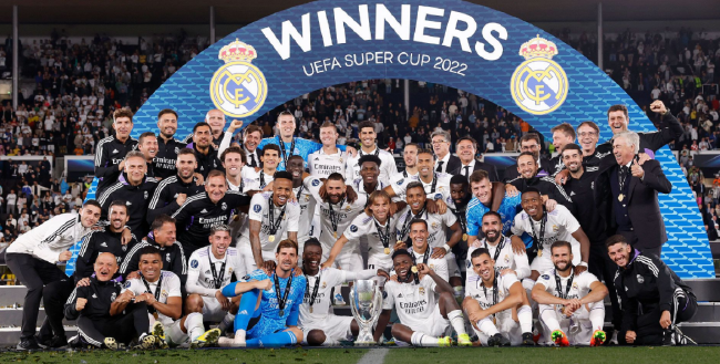 这个问题 这个问题