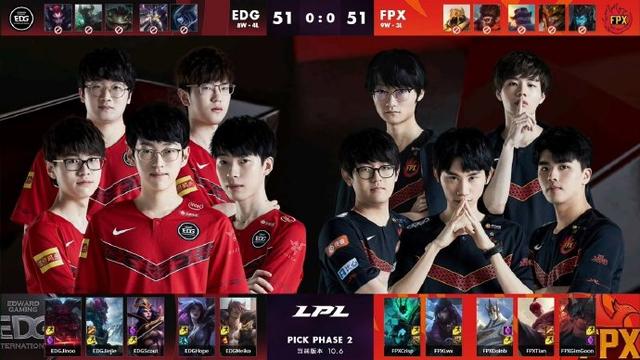 也能占据属 也能占据属