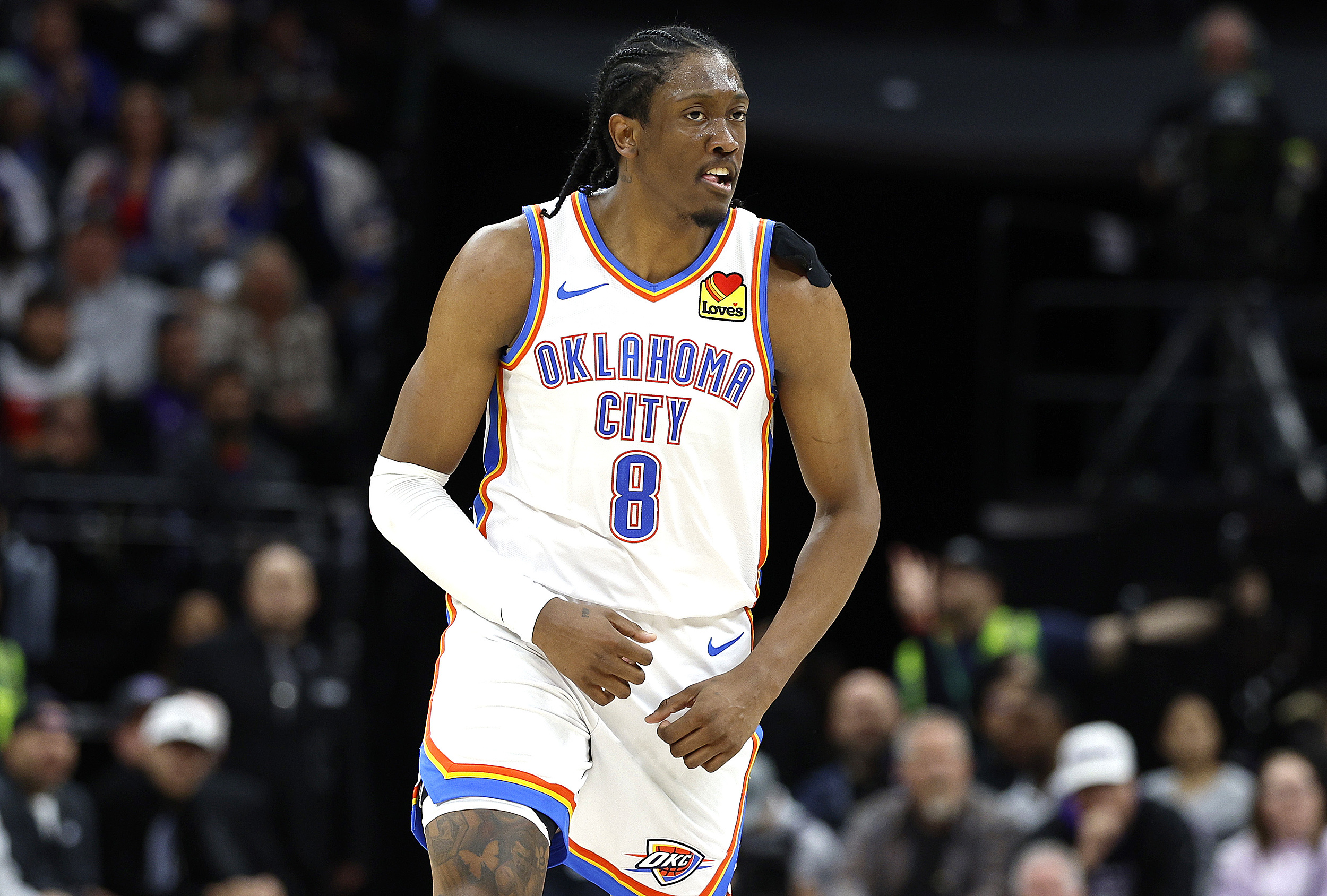 出这些熟悉 出这些熟悉