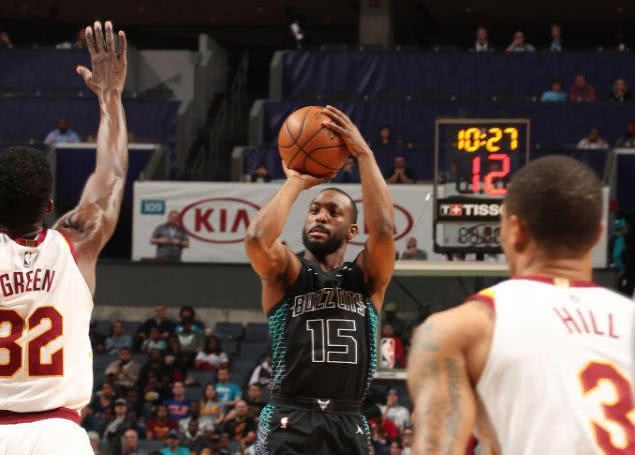 这一创新举 这一创新举